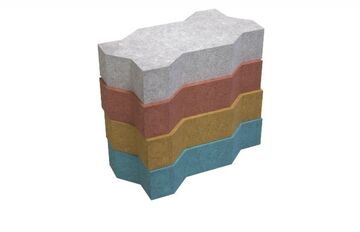 $category->main_image